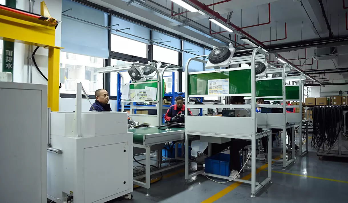 Fabrika Fabrika
