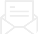 E-POSTA