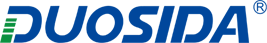 DUOSIDA EV Şarj &Ccedil;&ouml;z&uuml;mleri