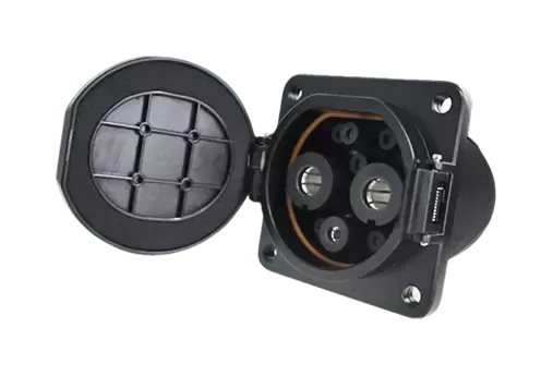 GB/T DC ARA&Ccedil; GİRİŞİ