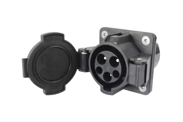 TİP1 AC ARA&Ccedil; GİRİŞİ