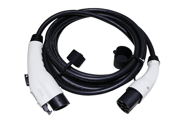 ŞARJ MODU 3 BAĞLANTI Y&Ouml;NTEMİ B2 TİP 1 16A/32A, 250V
