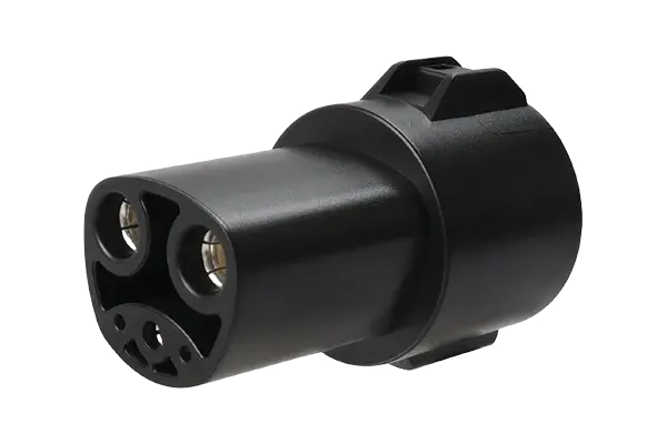 ADAPT&Ouml;R (Nominal Akım: 60A)