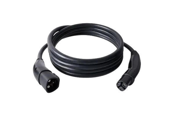 ADAPT&Ouml;R (Nominal Akım: 50A)