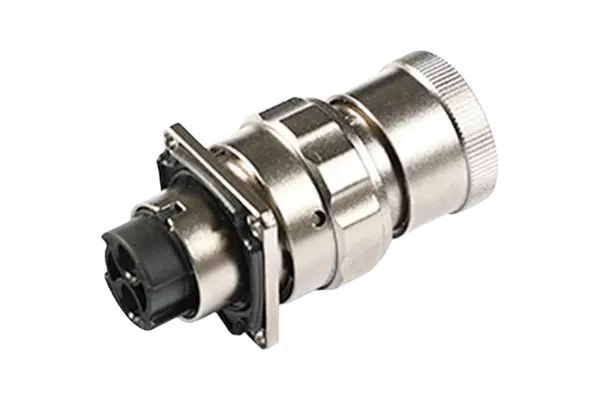 İKİ/&Uuml;&Ccedil;/D&Ouml;RT &Ccedil;EKİRDEKLİ 2,4MM TOKA METAL KONNEKT&Ouml;R